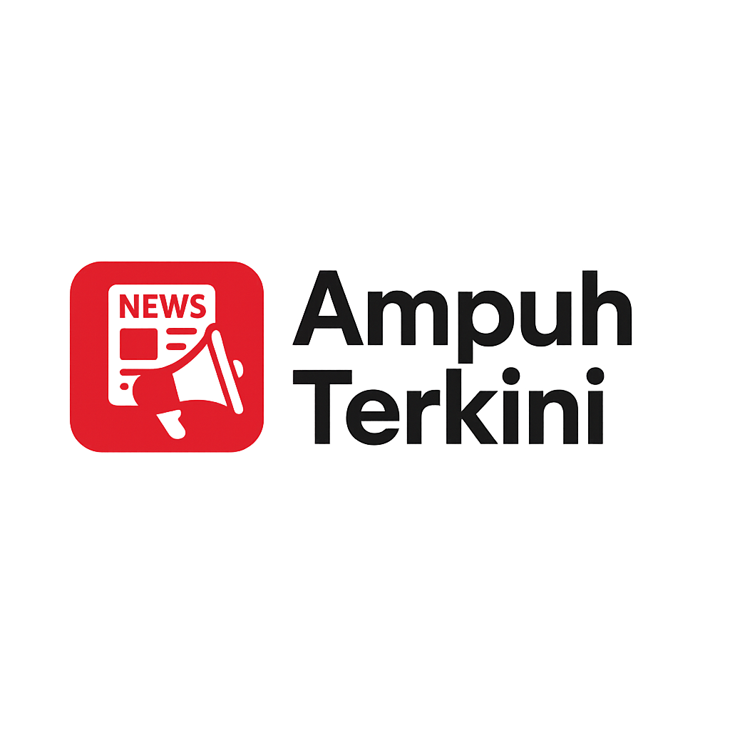ampuhterkini.com