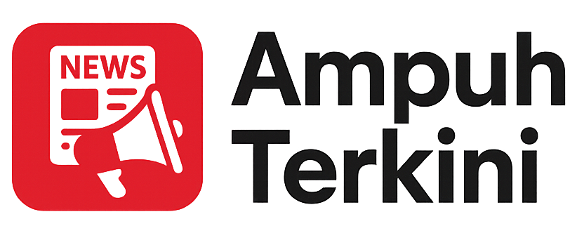 ampuhterkini.com