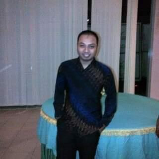 Obadila Al Herriz, SE Sebagai Pengiat Ekonomi