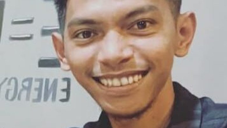 LSM Fatwa Langit Bantah Wako Singkawang Lindungi Mafia Tanah