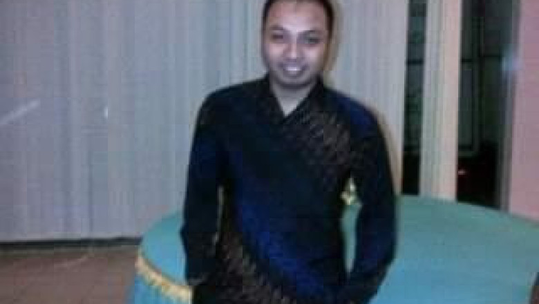 Obadilla Al Herriz, SE : Walikota Bukan Pelaksana Teknis Dalam Pengelolaan BMD (Barang Milik Daerah)